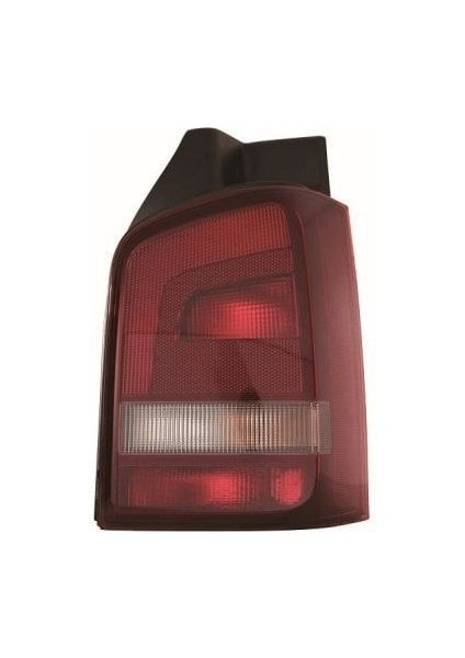 T5,5 Stop Lambası Sağ 2010- [depo] [7E5945096D]