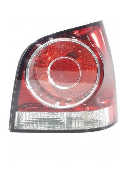 Polo Stop Lambası Sağ 2005-2010 [marelli] [6Q6945096L]