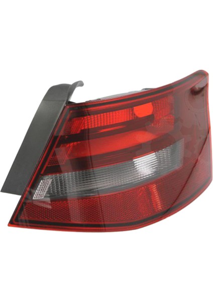 MAGNETTI MARELLI A3 Stop Lambası Dış Sağ 13- [marelli] [8V3945096B]