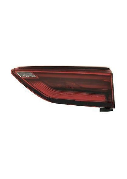 MAGNETTI MARELLI Golf8 Stop Lambası Sağ 20- [marelli] [5H0945094]