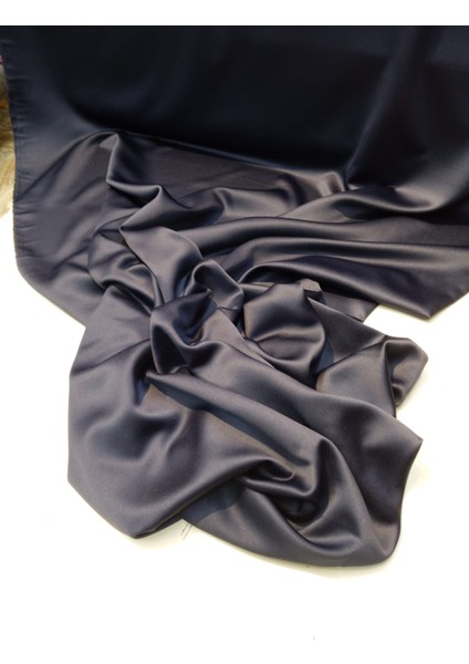 Ince Saten Likaralı Kumaş (150 cm Eninde) modelleri