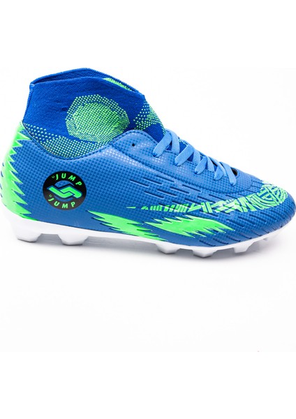 28365 Saks Mavi Çim - Halı Saha Krampon fiyatları