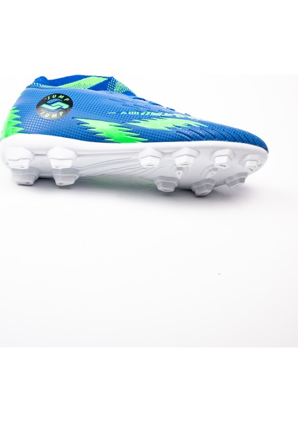 28365 Saks Mavi Çim - Halı Saha Krampon indirimleri