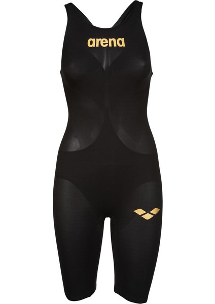 Yetişkin Bayan Mayo Pwskin Carbon Air2 Fbslob 001128-553