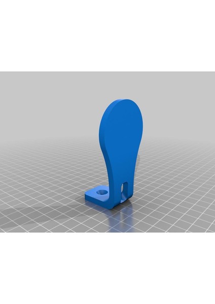 Homepod Mini Duvar Montajı Plastik Aparat modelleri