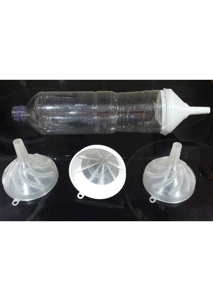 Turbo Huni #2 Plastik Aparat fiyatları