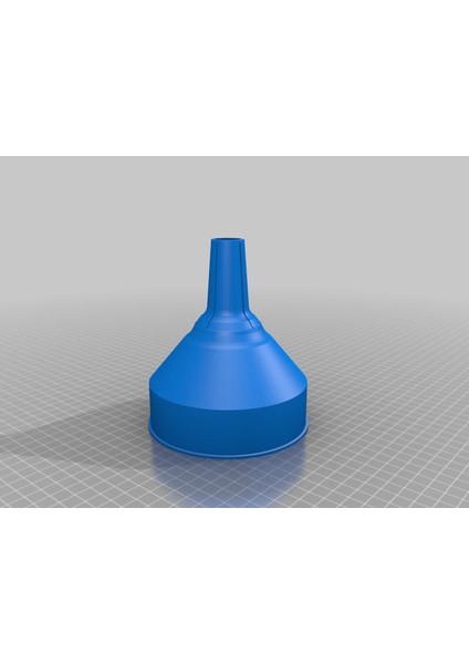 Turbo Huni #2 Plastik Aparat fırsatları