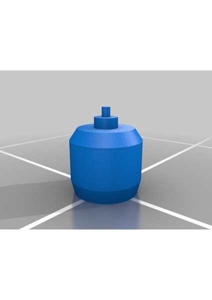 Turnigy Outrunner D2826/10 1400KV Plastik Aparat fırsatları