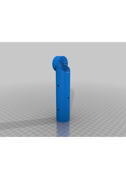 Tırmanma Fırça Tutucusu Plastik Aparat fiyatları