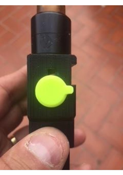 Bf Squonk Vape Plastik Aparat fiyatları