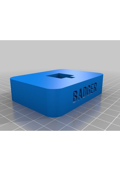 Işaretleme Ölçer - Geleneksel Ağaç Işleme Aracı Plastik Aparat modelleri