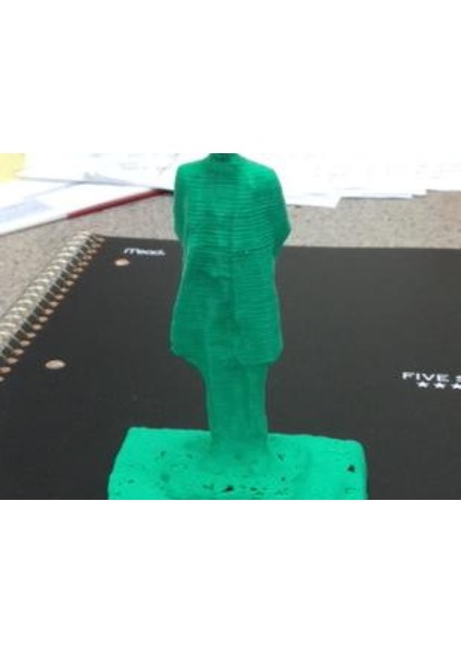 Ibrahim Lincoln - Lincoln Debater Plastik Aparat fırsatları