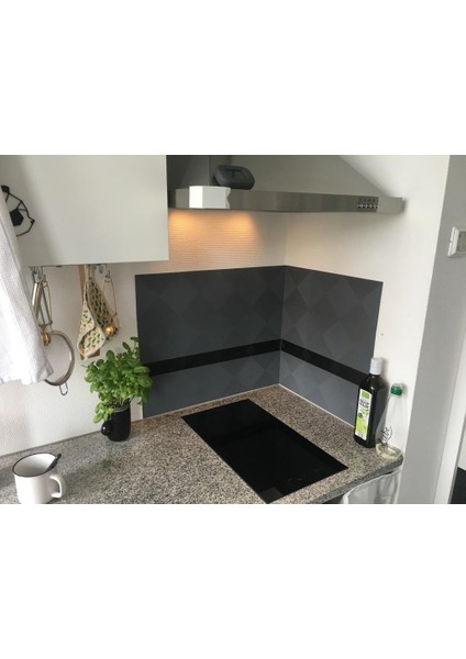 Mutfak Backsplash Plastik Aparat fiyatları