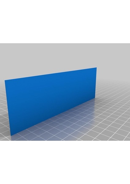 Mutfak Backsplash Plastik Aparat modelleri