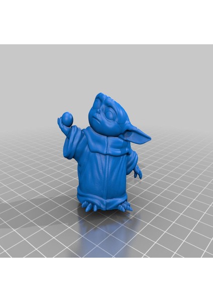 Boş Beşik W / Mıknatıs Yuvası Plastik Aparat fiyatları