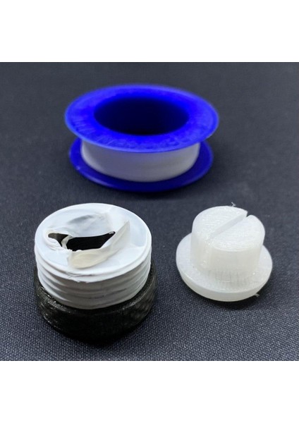 Ledger Nano S Kılıf Suya Dayanıklı Plastik Aparat fiyatları