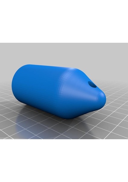 Yüzen Tekne Anahtarlık Plastik Aparat modelleri