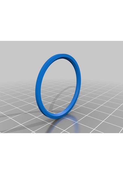 Yüzen Tekne Anahtarlık Plastik Aparat fırsatları