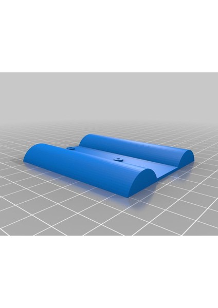 Oculus Quest 2 Rahat Arka Kısım Plastik Aparat fiyatları