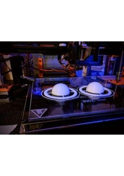 Satürn Gezegen Oyuncak Plastik Aparat fırsatları