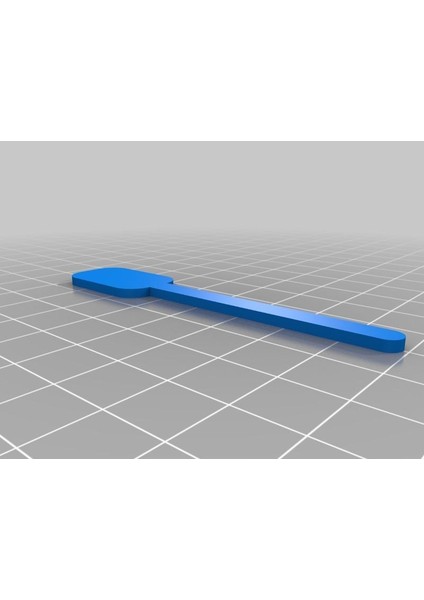 Karıştırma Kabı Plastik Aparat fiyatları