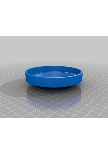 Far Kapağı / Scheinwerfer Abdeckung Vw Golf Vi 6 Plastik Aparat fiyatları