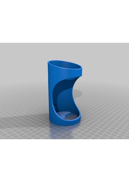 Tek Sprey Tutucu 60MM Plastik Aparat fiyatları