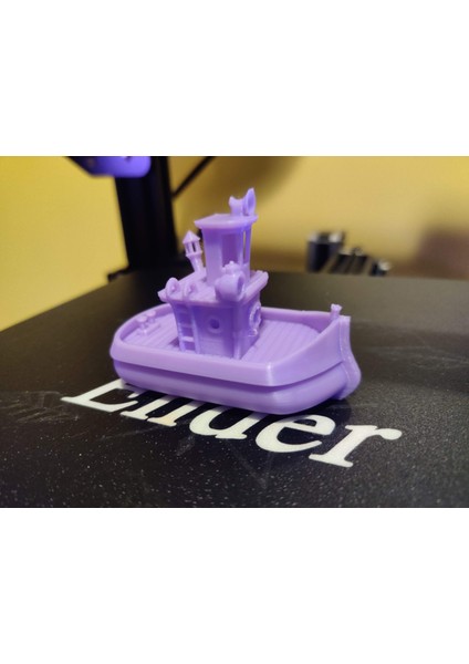 Küvet Boat Dekoratif Biblo Oyuncak Hediyelik Süs Eşyası modelleri