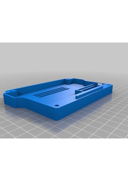 Simracing Dashboard Plastik Aparat fırsatları