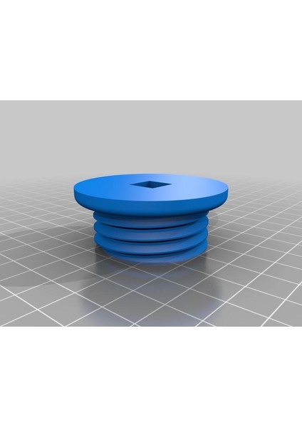 Lack Masa Için Tüm Baskılı Ayar Ayakları Plastik Aparat fiyatları