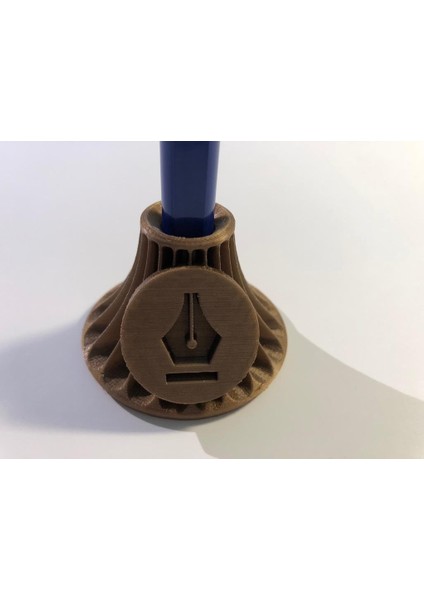 Lamy Safari Kalem Tutucu Plastik Aparat fiyatları