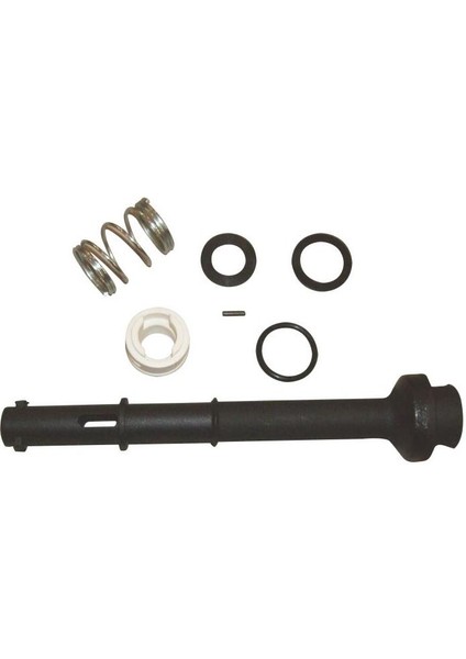 Geri Vites Kol Tamir Takım Renault 9 R9 7701464164 KR488