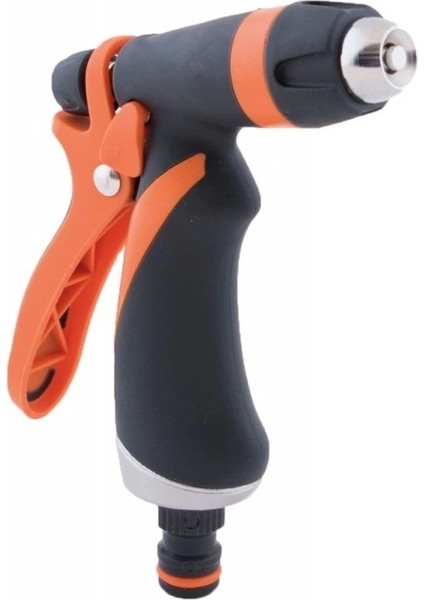 5547 Ayarlı Metal Bahçe Su Tabancası fiyatları