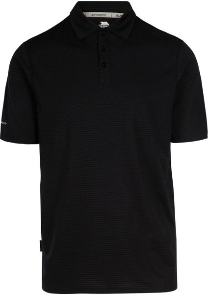 Fardrum - Male Polo