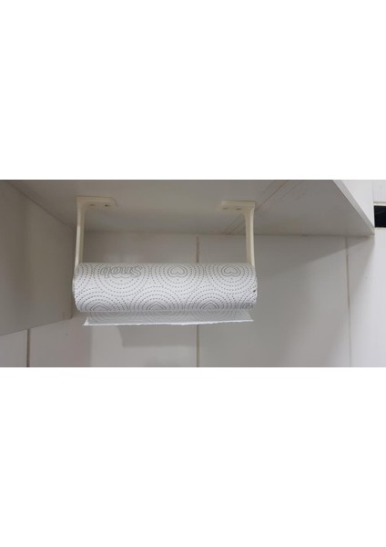 Kağıt Havluluk Destekli Ekstra Uzun Askı Aparat Kolay Kullanım fırsatları