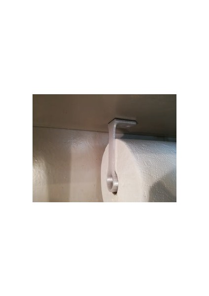 Kağıt Havluluk Destekli Ekstra Uzun Askı Aparat Kolay Kullanım indirimleri