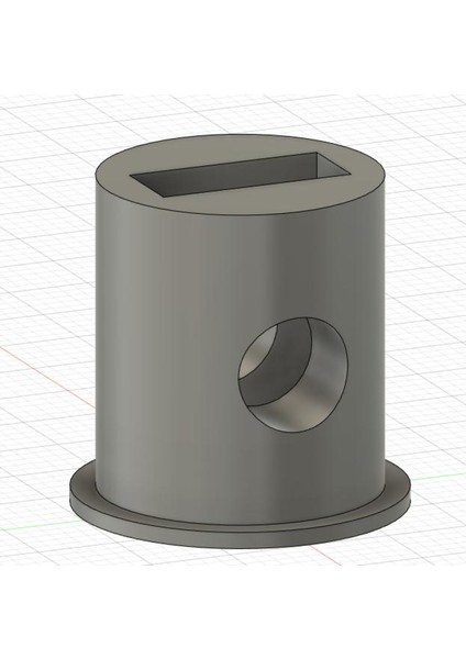 Shimano Fren Kolu Spacer Plastik Aparat fiyatları