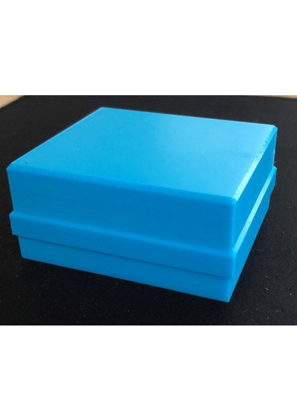 Laptop Ram Ddr3 Sodimm Modülleri X16 Depolama Kutusu Plastik Aparat fiyatları