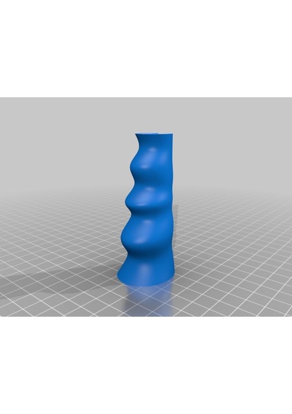 Ergonomik Plastik Poşet Taşıma Sapı Pratik fiyatları