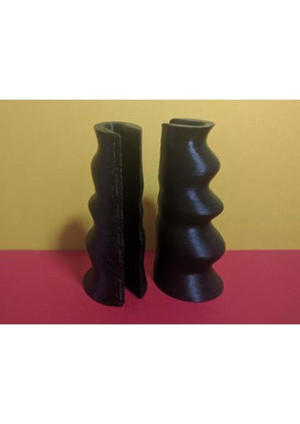 Ergonomik Plastik Poşet Taşıma Sapı Pratik fırsatları