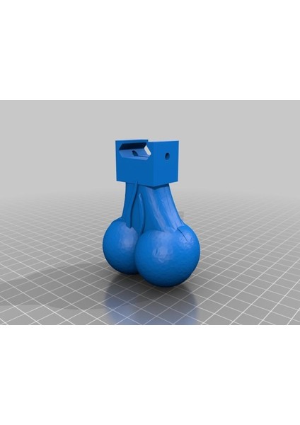 Taktik Toplar Plastik Aparat