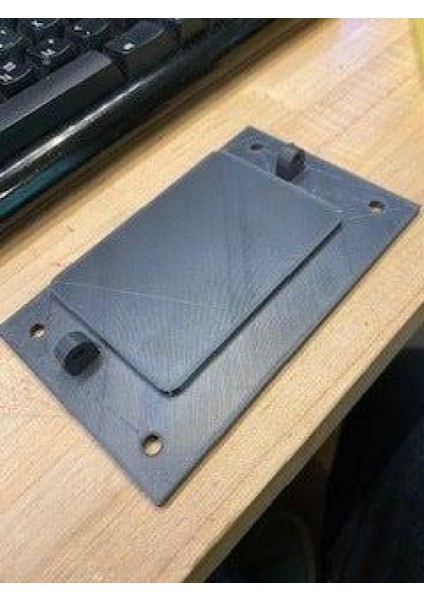 Termostat Davası Plastik Aparat fırsatları