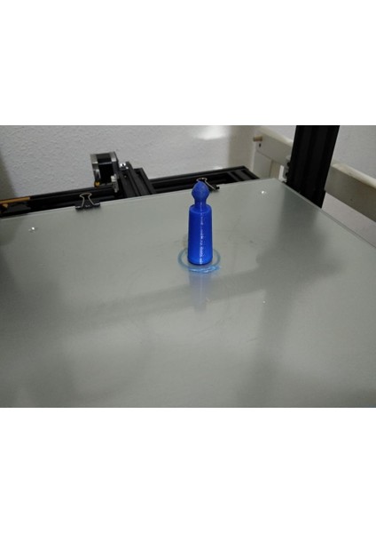 Yan Parça Pin Honda Transalp 650 Için Kısa ve Daha Uzun Plastik Aparat