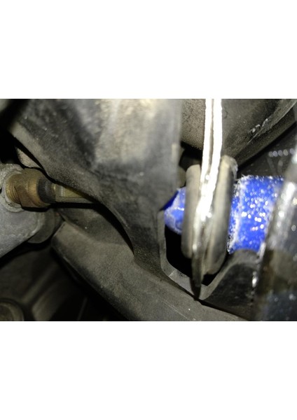 Yan Parça Pin Honda Transalp 650 Için Kısa ve Daha Uzun Plastik Aparat modelleri