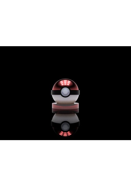 Pokeball Kutusu Plastik Aparat fiyatları