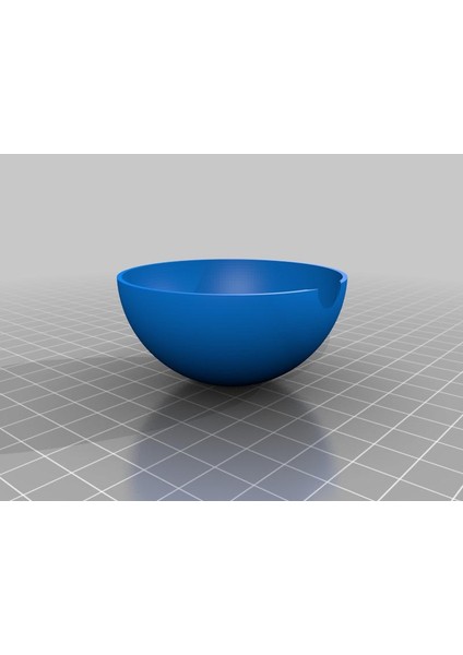 Pokeball Kutusu Plastik Aparat fırsatları