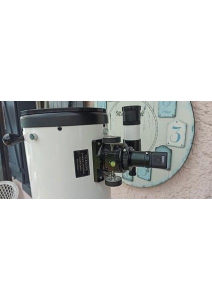 Gopro Teleskop Plastik Aparat fiyatları