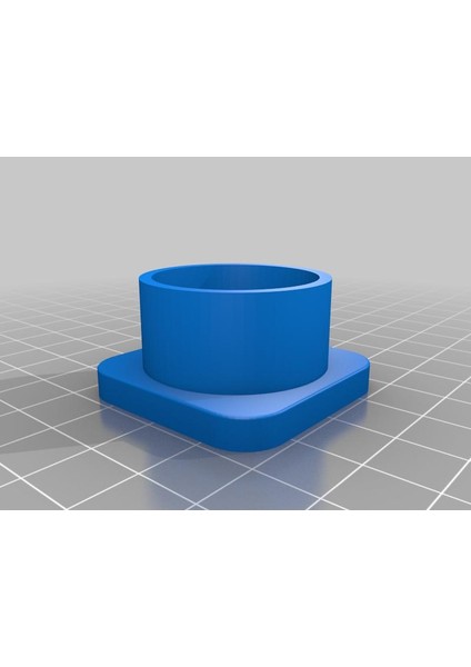 Gopro Teleskop Plastik Aparat modelleri