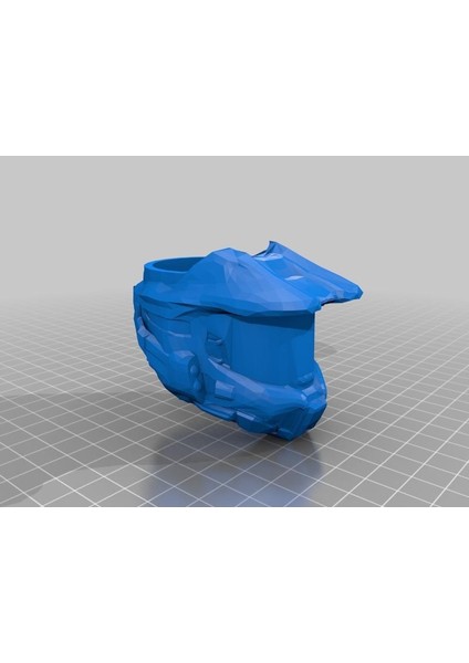 Halo Halka Plastik Aparat fiyatları