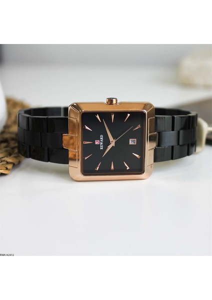 RWA142412 Erkek Kol Saati fiyatları